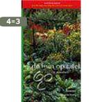 TUIN OP TAFEL, DE 9789062559770 R. Bird, Verzenden, Zo goed als nieuw, R. Bird