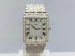 Piaget - 9286 - Unisex - 1980-1989, Handtassen en Accessoires, Horloges | Heren, Nieuw