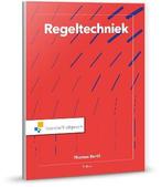 Regeltechniek / Vast Boek 9789001708603 Bertil Thomas, Verzenden, Bertil Thomas