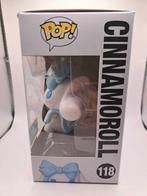 Funko - Funko Pop Funko Pop! Hello Kitty and Friends –