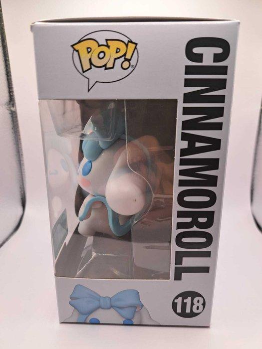 Funko - Funko Pop Funko Pop! Hello Kitty and Friends –, Antiquités & Art, Antiquités | Jouets