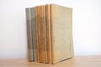 Signed; Le Prince Bonaparte - Notes Ptéridologiques -