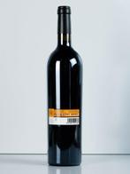 2012 Álvaro Palacios, Finca Dofí - Priorat - 1 Fles (0,75, Nieuw