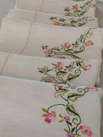 Drap de lit - 290 cm - 220 cm