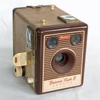 Kodak Brownie Flash B Appareil photo argentique