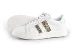 HIP Sneakers in maat 37 Wit | 5% extra korting, Kleding | Dames, Schoenen, Verzenden, Wit, Sneakers, HIP