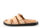 Steve Madden slippers in maat 37 Beige | 25% korting, Kleding | Dames, Schoenen, Slippers, Verzenden, Beige, Steve Madden
