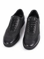 STEFANO RICCI - Cashmere Leather - €2900 - UK 8 / 42 -, Nieuw