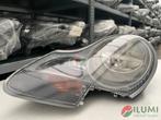 PORSCHE 911 CARRERA BOXSTER 986 H7 PHARE AVANT G 996631057, Auto-onderdelen, Verlichting, Verzenden, Gebruikt, Porsche