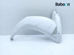 Carénage droite Kawasaki GTR 1400 ABS 2010-2014 (GTR1400, Verzenden, Nieuw