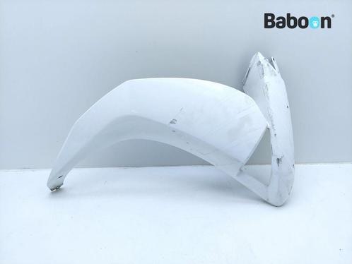 Carénage droite Kawasaki GTR 1400 ABS 2010-2014 (GTR1400, Motoren, Onderdelen | Kawasaki, Verzenden