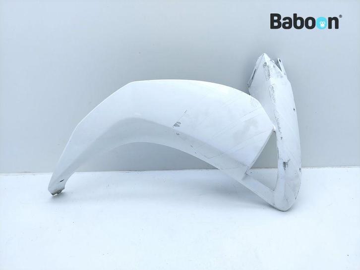 Carénage droite Kawasaki GTR 1400 ABS 2010-2014 (GTR1400, Motoren, Onderdelen | Kawasaki, Verzenden