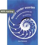 Heelal zonder woorden 9789085713098 Dana Mackenzie, Boeken, Verzenden, Zo goed als nieuw, Dana Mackenzie