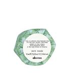 Davines More Inside Medium Hold Finishing Gum (Wax), Verzenden, Nieuw