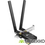 TP-Link ARCHER TX55E netwerkkaart, Verzenden, Nieuw