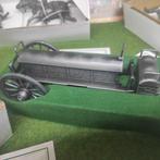 MHSP ATLAS & MHSP originaux - MHSP Jean Montagne école Boule, Nieuw