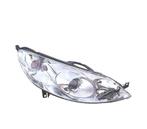 PHARE DROIT POUR PEUGEOT 407 04-, Verzenden, Nieuw