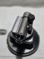 Niveau (instrument optique) - 1950-1960, Collections