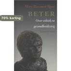 Beter 9789056253998 Mary Biezeman-Roest, Boeken, Verzenden, Zo goed als nieuw, Mary Biezeman-Roest