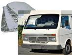 Raamisolatie Volkswagen LT 28/31 tot 1996, Verzenden, Nieuw