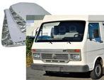 Raamisolatie Volkswagen LT 28/31 tot 1996, Caravans en Kamperen, Mobilhome-accessoires, Nieuw