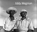 Eddy Wegman 9789460225000, Verzenden