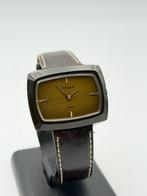 Citizen - japan NOS vintage - Sans prix de réserve -