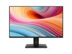 Msi - Full HD Professioneel pc scherm - 23.8 inch - Zwart, Computers en Software, Monitoren, Msi, IPS, Verzenden, Nieuw
