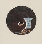 Georges Braque (1882-1963) - Valse, Antiquités & Art