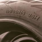 195/65 r15 95h nieuwe 70€ per stuk mét montage 19565r15 95H, Auto-onderdelen, Banden en Velgen, 15 inch, Banden en Velgen, Nieuw