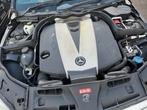 Motorblok Mercedes C-klasse w204 350 CDI 642.830, Auto-onderdelen, Ophalen of Verzenden, Gebruikt, Mercedes-Benz