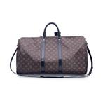 Louis Vuitton - Keepall - Sac de voyage, Handtassen en Accessoires, Tassen | Damestassen, Nieuw