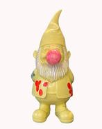 HB2047-design - Lya (XX) - sculptuur, Pacifist in de 21e