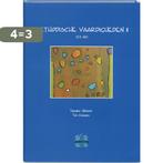 Methodische Vaardigheden II WZ 401 9789085240600 T. Cremers, Verzenden, Gelezen, T. Cremers