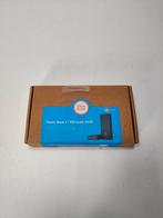 BlueBuilt Powerbank 27.000 mAh 100W QC 3.0 + Powerbanks, Telecommunicatie, Verzenden, Nieuw