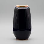 Royal Porzellan Bavaria KM - West German Porcelain - Vaas -