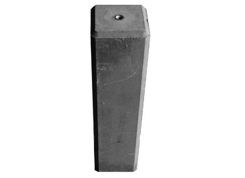 Betonpoeren, Doe-het-zelf en Bouw, Overige Doe-Het-Zelf en Bouw, Nieuw, Verzenden
