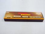 Märklin Z - 8696 - Ensemble de train (1) - Ensemble de fret