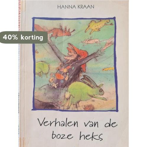 Boektoppers 1997-3/4 / Boektoppers / 1997-3/4 9789020851694, Boeken, Overige Boeken, Gelezen, Verzenden