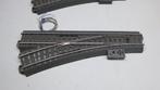 Märklin H0 - 24611/74490/74491 - Modeltreinsporen (6) -, Hobby en Vrije tijd, Nieuw