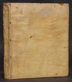 Marquardo Frehero - Origines Palatinae Authore Marquardo