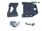 Topkoffer Rek Honda XL 1000 Varadero 2003-2010 (XL1000V, Motoren, Verzenden, Gebruikt