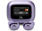 Veiling - JBL Live Buds 3 - In ear koptelefoon - Paars, Audio, Tv en Foto, Hoofdtelefoons, Nieuw