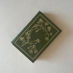 Henry David Thoreau - Walden; or, Life in the Woods -