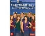 One Tree Hill - Seizoen 8, Verzenden, Nieuw in verpakking