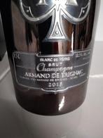 2015 Armand de Brignac - Champagne Blanc de Noirs - 1 Magnum, Nieuw