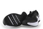 Nike Sportschoenen in maat 41 Zwart | 5% extra korting, Kleding | Heren, Schoenen, Verzenden, Nike, Zo goed als nieuw, Sportschoenen