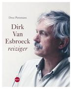 Dirk Van Esbroeck 9789064456787, Gelezen, Dree Peeremans, Verzenden