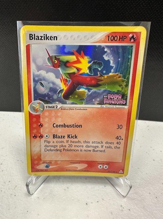 Pokémon - 206 Mixed collection - EX, Hobby & Loisirs créatifs, Jeux de cartes à collectionner | Pokémon