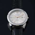 Norton - Colosseo - Heren - 2026, Nieuw